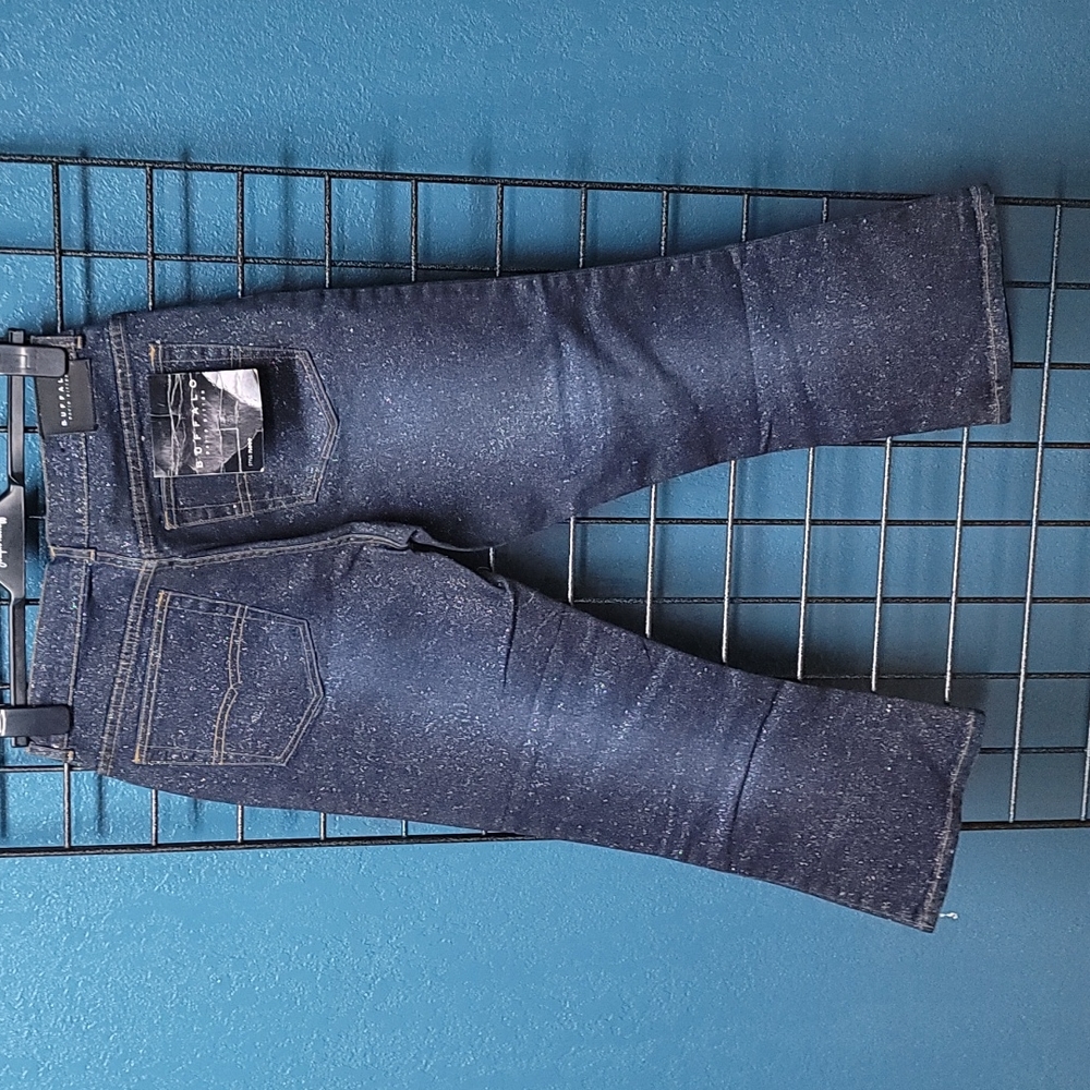 Size 32 jeans from Buffalo